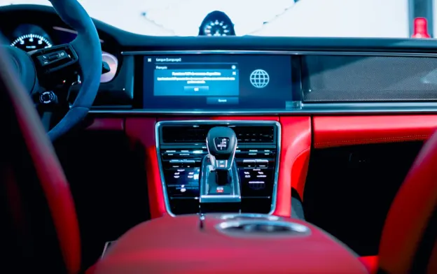 카지노 런던 잭팟츠 안드로이드/iOS 앱